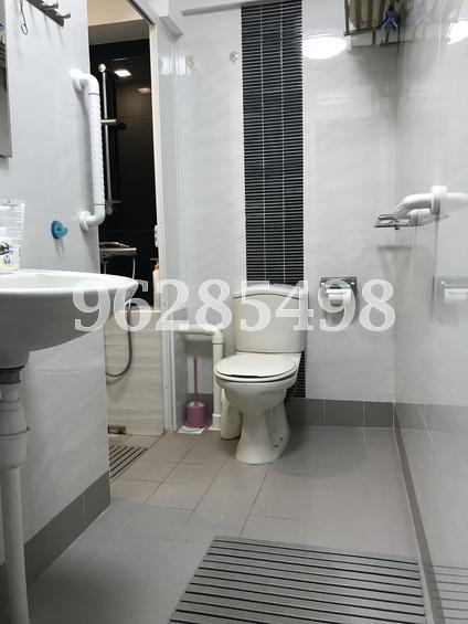 Blk 114 Clementi Street 13 (Clementi), HDB 5 Rooms #157720972
